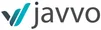 Javvo
